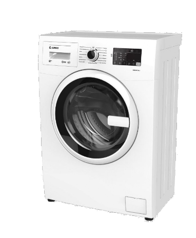 Ремонт стиральных машин в Барнауле