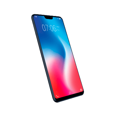 Ремонт телефонов в Барнауле