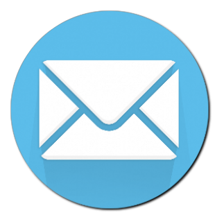 Форма заявки для вызова мастера