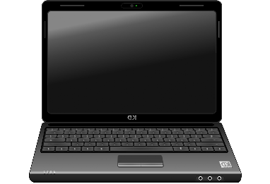 Ремонт ноутбуков в Барнауле