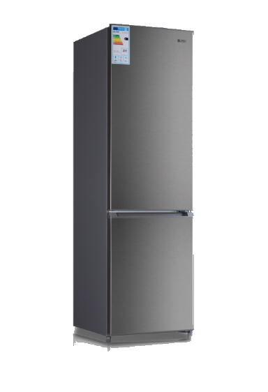 Ремонт холодильников в Барнауле