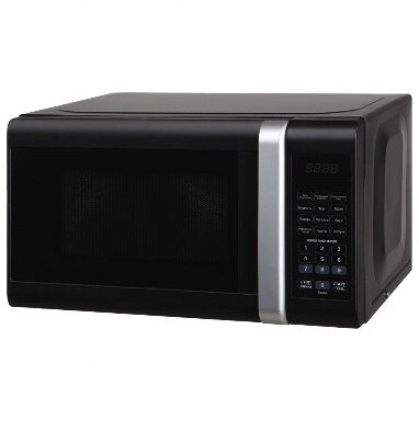 Ремонт микроволновок в Барнауле